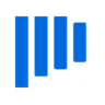 Denticon