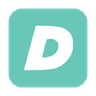 Dentrix