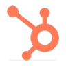 HubSpot