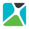 Nextech
