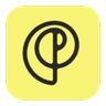 PatientNow