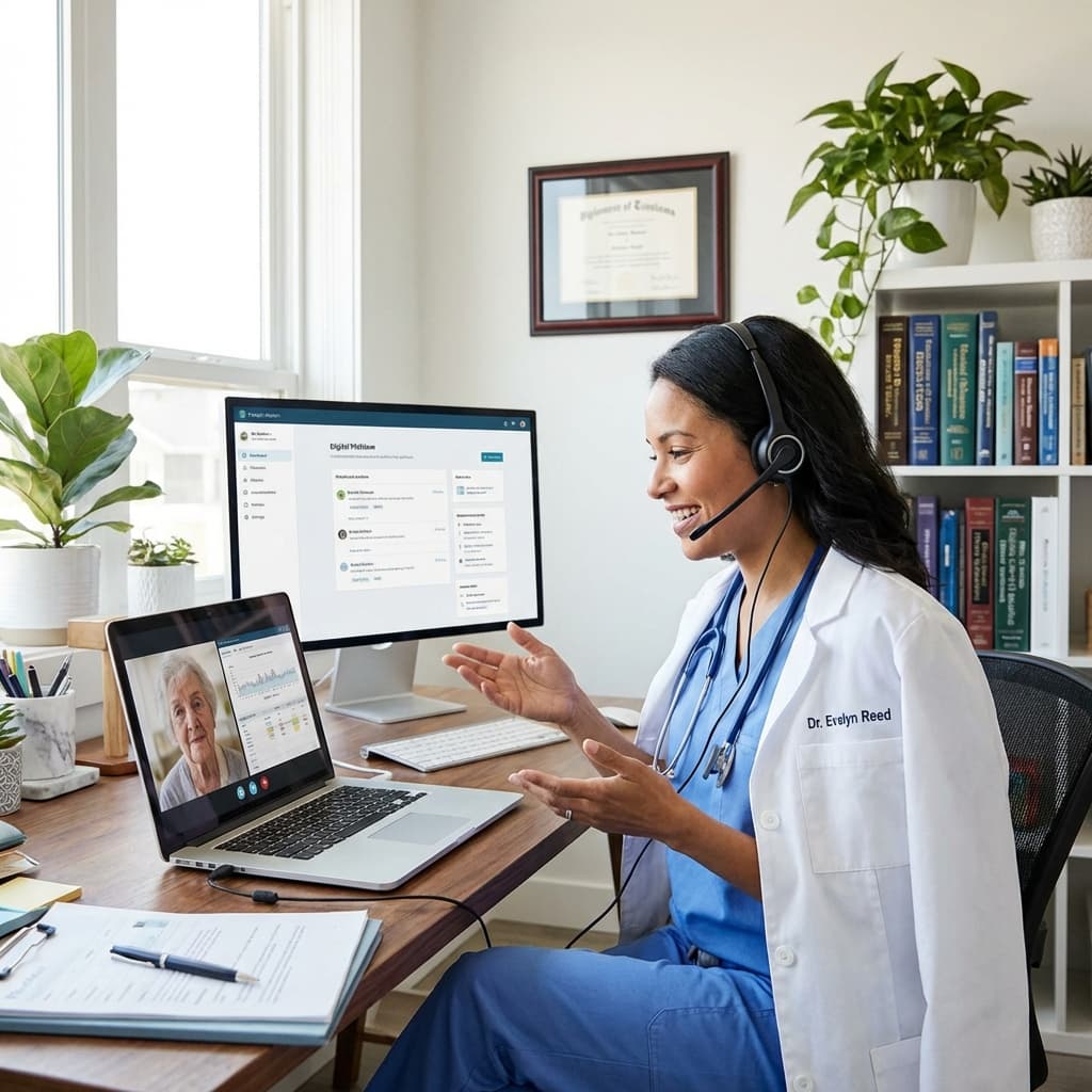 Pabau vs Zenoti vs Mentera (2026): Which Med Spa Platform Is Right for You?