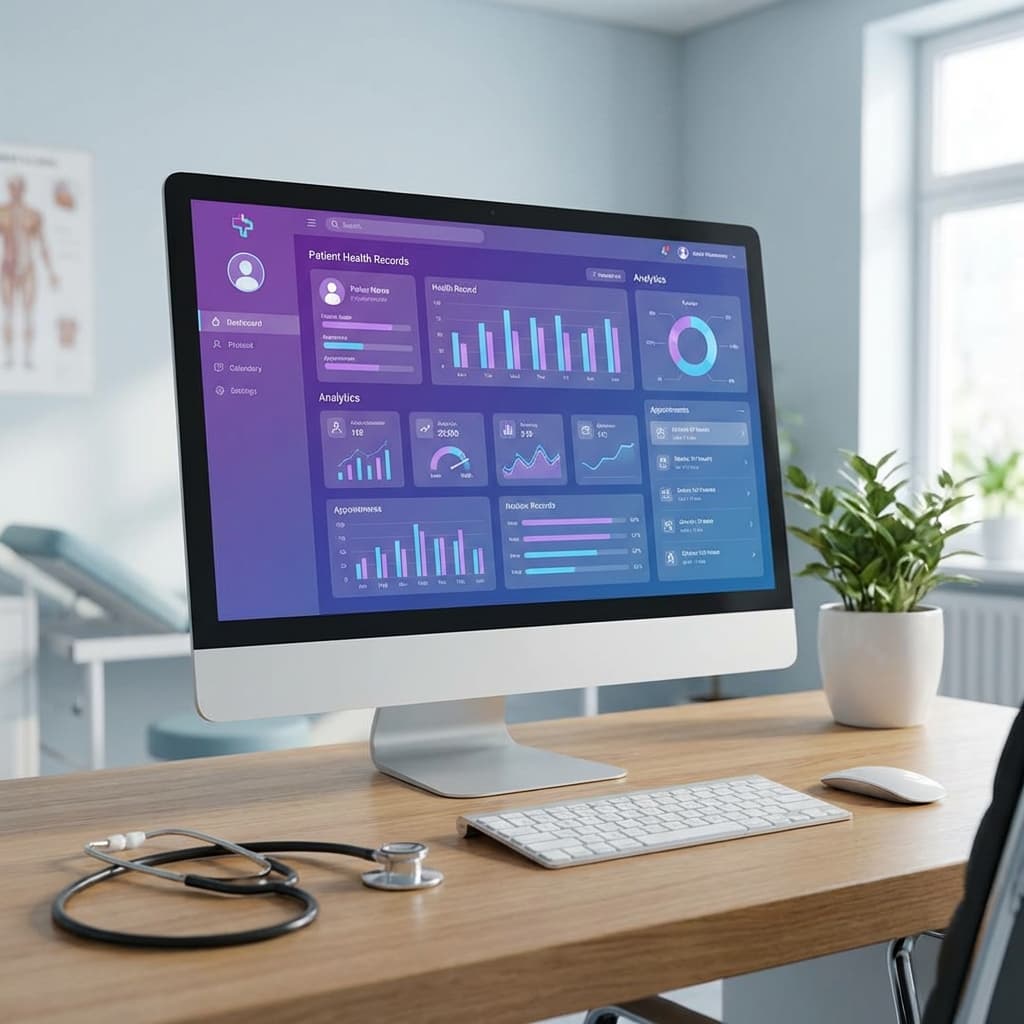 Pabau vs Zenoti vs Mentera (2026): Which Med Spa Platform Is Right for You?