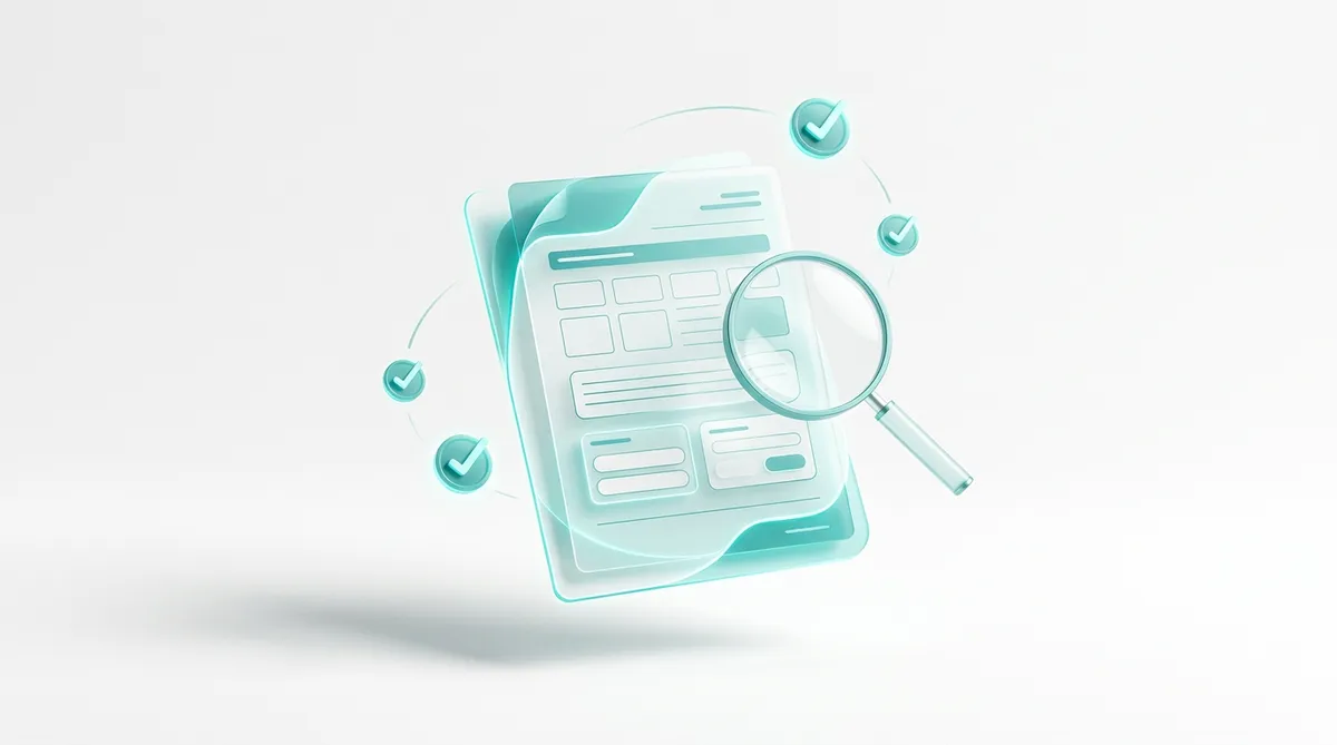 Open Dental Insurance Verification (2026)