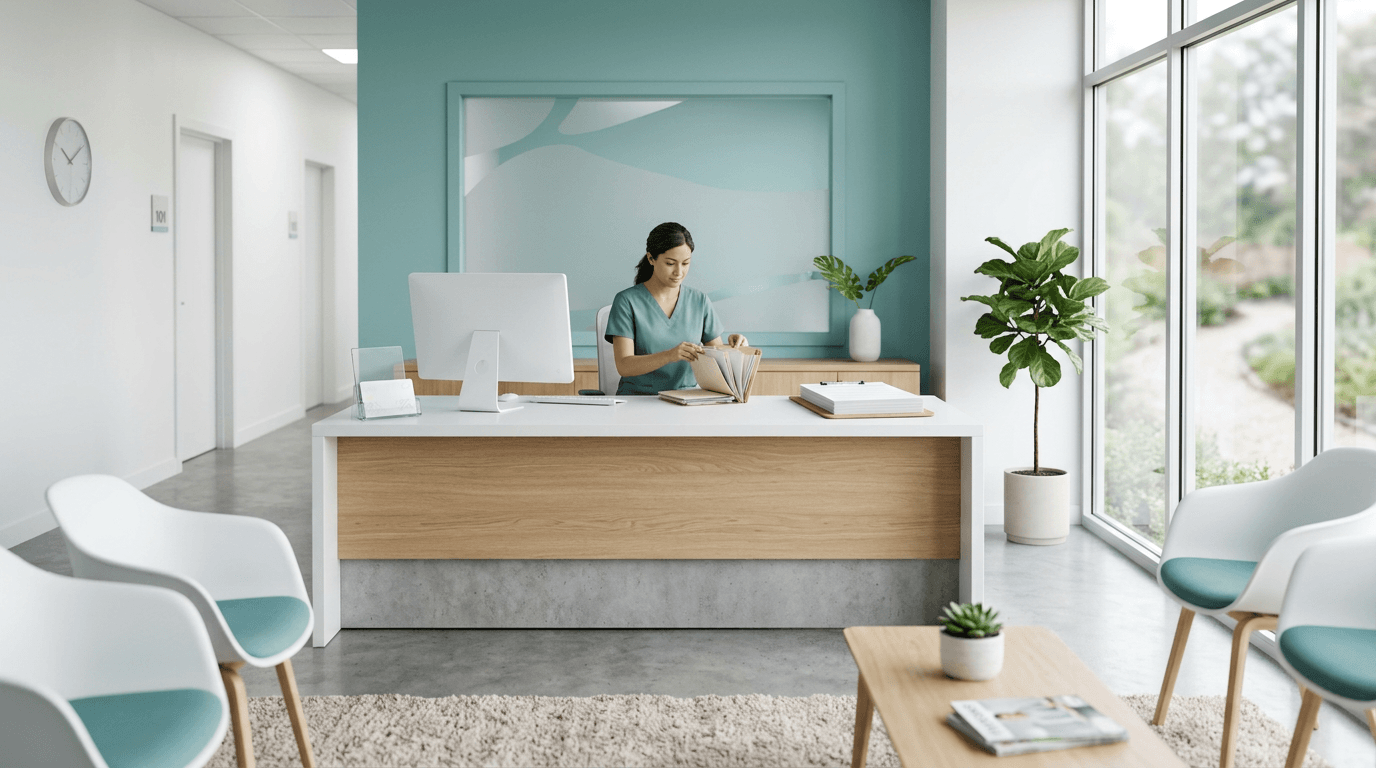 Real-time Insurance Verification Automation