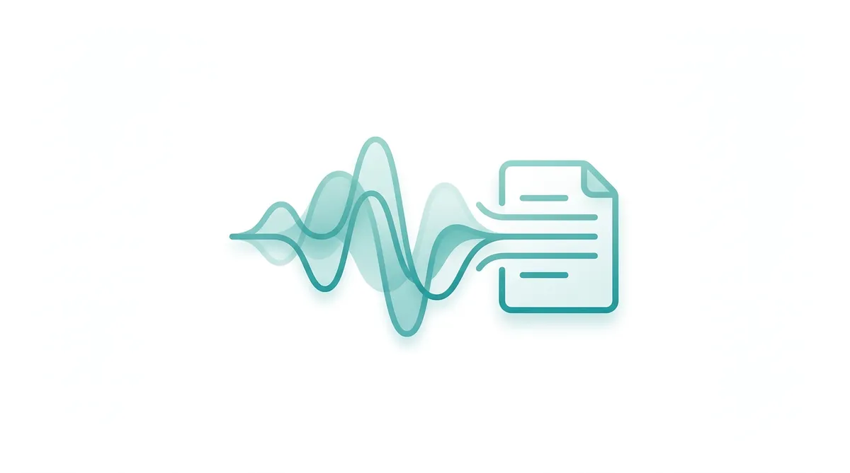 AI Scribe for Aesthetics: Keep Your EHR (2026)
