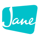 Jane App