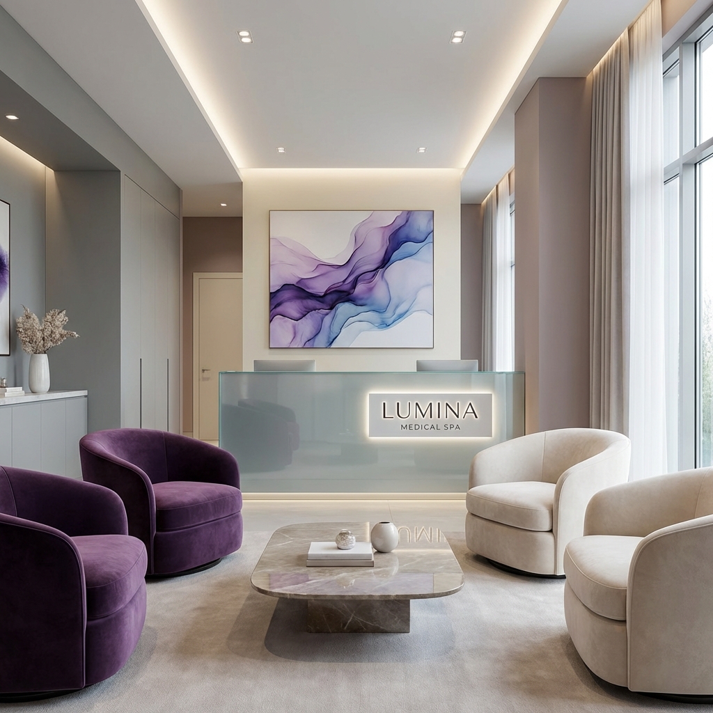 5 Ways AI Can Streamline Patient Communication and Boost Satisfaction