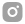 instagram icon