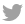 twitter icon